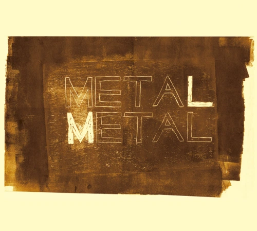 capa meta meta metal metal