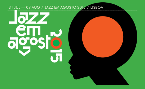 jazz em agosto 2015