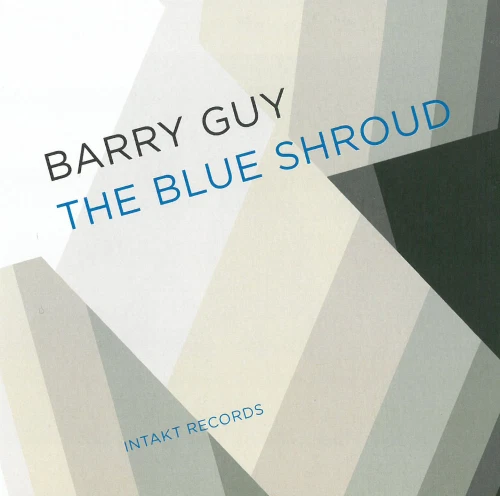 capa-barry-guy-the-blue-shroud