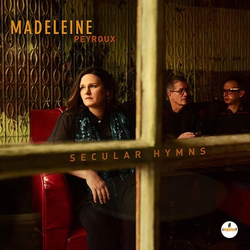 capa-madeleine-peyroux-secular-hymns